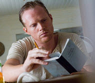 Copyright, Fox Searchlight Pictures