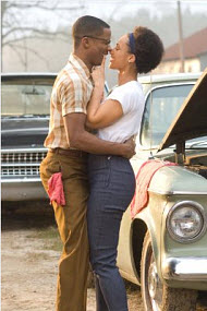 Copyright, Fox Searchlight Pictures