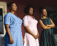 Copyright, Fox Searchlight Pictures