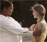 Copyright, Fox Searchlight Pictures