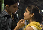 Copyright, Fox Searchlight Pictures