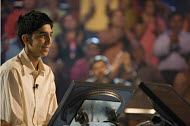 Copyright, Fox Searchlight Pictures