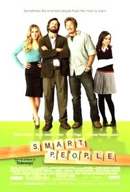 Copyright, Miramax Films