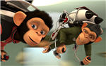 Copyright, Twentieth Century-Fox Film Corporation