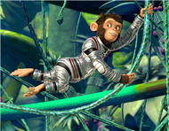 Copyright, Twentieth Century-Fox Film Corporation