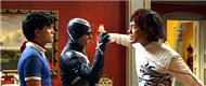Copyright, Warner Bros. Pictures