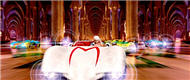 Copyright, Warner Bros. Pictures