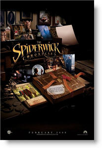 Copyright, Paramount Pictures