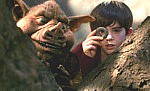 Copyright, Paramount Pictures