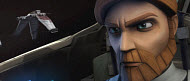 Copyright, Warner Bros. Pictures / Lucasfilm Animation