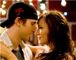 Copyright, Touchstone Pictures / Walt Disney Studios Motion Pictures