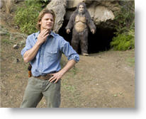 Copyright, Paramount Pictures