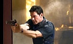 Copyright, Fox Searchlight Picture