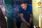 Copyright, Fox Searchlight Picture