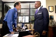Copyright, Fox Searchlight Picture