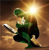 Copyright, Dimension Films