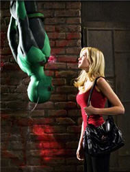 Copyright, Dimension Films