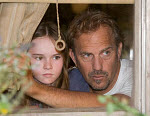 Copyright, Touchstone Pictures/Buena Vista