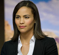 Copyright, Touchstone Pictures/Buena Vista