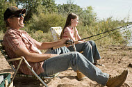 Copyright, Touchstone Pictures/Buena Vista