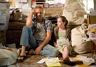 Copyright, Touchstone Pictures/Buena Vista