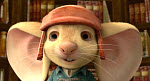 Copyright, Universal Pictures