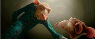 Copyright, Universal Pictures