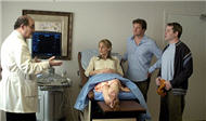 Copyright, THINKFilm