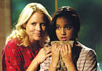 Copyright, Warner Bros. Pictures and Red Envelope Entertainment