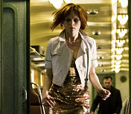Copyright, Lionsgate