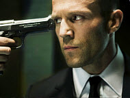 Copyright, Lionsgate