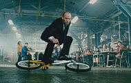 Copyright, Lionsgate