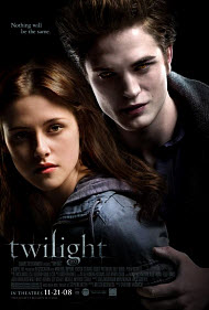 Copyrighted poster art