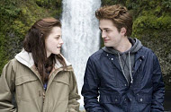 Copyright, Summit Entertainment