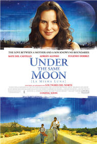 Copyright, Fox Searchlight Pictures