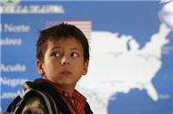 Copyright, Fox Searchlight Pictures