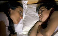 Copyright, Fox Searchlight Pictures