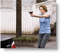 Copyright, Screen Gems (Sony)