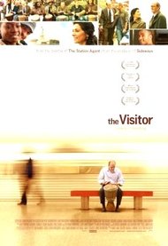 Copyright, Overture Films