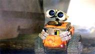 Copyright, Walt Disney Pictures/Pixar Animation