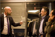 Copyright, Magnolia Pictures