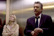 Copyright, Magnolia Pictures