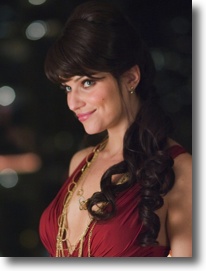 Copyright, Lionsgate