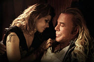 Copyright, Fox Searchlight Pictures