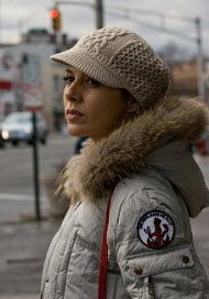 Copyright, Fox Searchlight Pictures