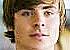 Zac Efron