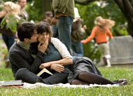 Copyright, Fox Searchlight Pictures