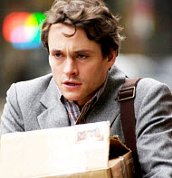 Copyright, Fox Searchlight Pictures