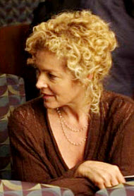 Copyright, Fox Searchlight Pictures