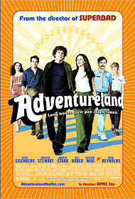 Copyright, Miramax Films